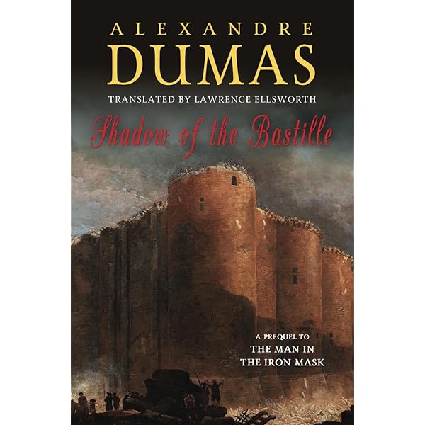 Devil's Dance: Book 7 in The Musketeers Cycle: Dumas, Alexandre